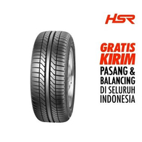 Ban Mobil Forceum N300 185/70 R13 [Gratis Pasang Balancing Dan Nitrogen] -