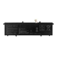 Laptop Battery For ASUS C31N1905 K533F S433FL S521FA D413IA S433FL S521FA S533FL VivoBook Pro 15 OLED K3500PA 11.55V 50W