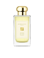 Orange Bitters Cologne 100 มล.