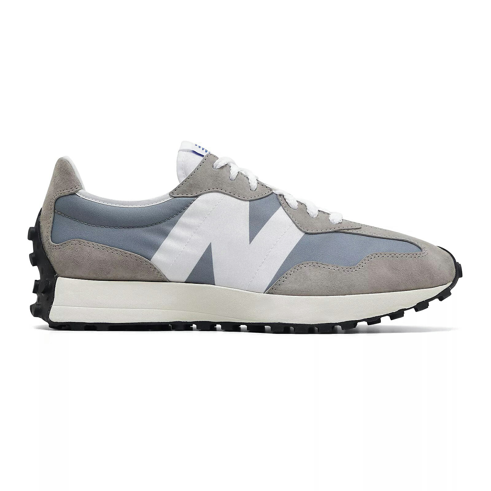 Adidas b3783 clearance