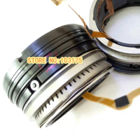 Original Lens Focus Motor for Canon EF 16-35 mm f/4L IS USM ultrasonic motor unit Camera part