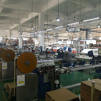 熱銷拉辦公室遮陽百葉簾家居珠拉繩升降鋁合金百葉窗簾免打孔窗簾
