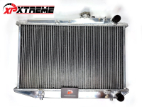 RADIATOR SPORT TOYOTA AE86 4AGE MT