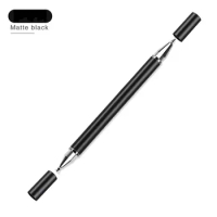 Pen Screen Stylus On Android Phone Pen For Android iPad iPhone Tablet Stylus Touch Screen Pencil For Samsung Xiaomi Huawei