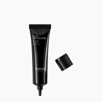 KIKO Milano Daily Protection BB Cream SPF 30 30ml (Various Shades)