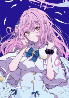 ■預購■C102同人誌｜Melon【2020295】蔚藍檔案『ARCHIVUM』作者：トアケミカゲ