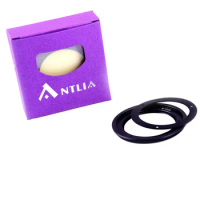 Antlia-Unmounted Narrowband Filter, ALP-T Dual Band, 5nm Highspeed, B4836-36mm