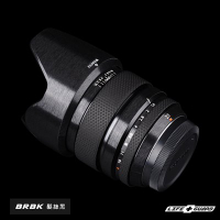 LIFE+GUARD 相機 鏡頭 包膜 FUJIFILM XF 23mm F1.4 R (標準款式)