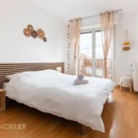 住宿 Le Refuge - Colmar Colmar Centre Ville 科爾馬