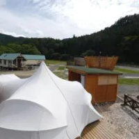 住宿 Stella Snow Campia 南信州 Urugi