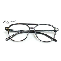 Frame Mosco Vintage Fifan Kacamata