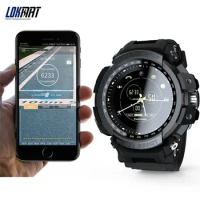 MK28 smart watch bracelet sports bluetooth information push waterproof IP68smart watch