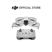 D FLIP - CAMERA DRONE FOLDABLE FULL-COVERAGE PROPELLER GUARD UNDER 249 G 4K/60FPS HDR VIDEO RC-N3