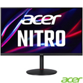 Acer 宏碁 XV320QU M5 32型 2K 180Hz 0.5ms 電競螢幕 (IPS面板/AMD FreeSync Premium)