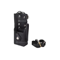 replace NTN8382A carry Case with Belt Loop for Motorola HT1000 MTX838 MTX960 XTS1500 XTS5000 XTS25000 two way radio