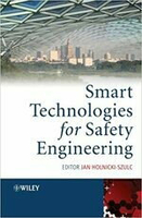 Smart Technologies for Safety Engineering  Jan Holnicki-Szulc