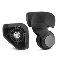 Lojel Wheel Replacement Lojel Rando Original Accessories Lojel Luggage Special Accessories 1375 Whee