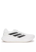 ADIDAS Supernova Ease