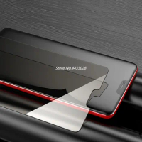 9H Privacy Screen Protector for XiaoMi Redmi 5a 5plus 5 Plus Anti Peeping Tempered Glass for Redmi Note5a Note 5 Pro Film Glass