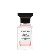 TOM FORD Rose d'Amalfi Eau de Parfum 50ml