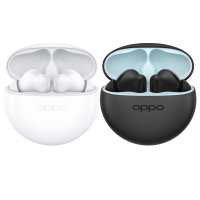 OPPO Enco Buds2 真無線藍牙耳機