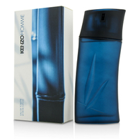 Kenzo - Homme 海洋藍調男性淡香水