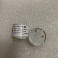 new and original FOR CITY Two-electrode CO sensor ECO-SURE(2E) Carbon Monoxide Sensor ECO-SURE(2E)