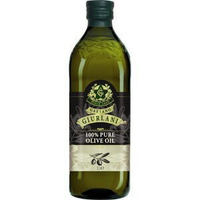 義大利老樹純橄欖油(100% pure Olive Oil) 1公升 效期2023/12