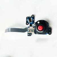 New Power Switch assy repair parts for Panasonic AG-AC130MC AG-AC160MC AC130 AC160 HPX255 HPX250 Camcorder