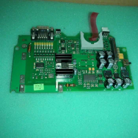 B&amp;R CP360NT-PCI/3