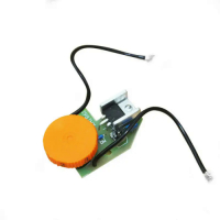 1PCS 250V 12A Angle Grinder 180 High Power 180 230 Polishing hine Speed Controller Switch Electric Tool