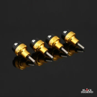 BEST SALE BAUT ROOFING/BAUT BAJA RINGAN/BAUT KUNING/BAUT BAJA 12 x 60/BAUT