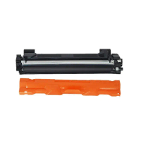 หมึกพิมพ์ TN-1000/TN1000/tn1000  ใช้กับเครื่องปริ้นรุ่น Brother HL-1110/1210W , DCP-1510/1610W, MFC-