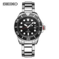 Seiko Prospex Padi Solar SNE435P1