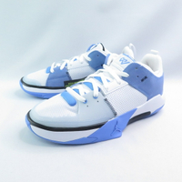 NIKE FD2336104 Jordan One Take 5 PF 籃球鞋 白 大尺碼【iSport愛運動】