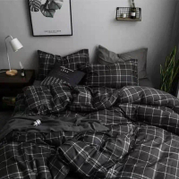 Ga bọc nệm lẻ ( ga nệm lẻ có nhiều mẫu cho mọi người lựa chọn )
