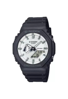G-shock CASIO G-SHOCK GA-2100WD-1A