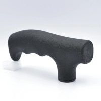 [ส่งฟรี] Sunlooke Monopod Handle Adapter Trekking Pole Handle Grip for Hiking Camping Trekking
