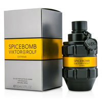 維特與羅夫 Viktor & Rolf - Spicebomb Extreme Eau De Parfum 男性香水
