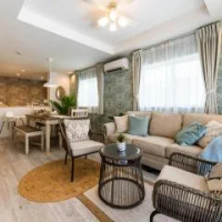 住宿 Ginowan - House / Vacation STAY 53138 宜野灣