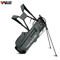 高爾夫球包支架包超輕便攜版男士時尚個性球桿袋輕量標準裝備包潮