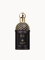 GUERLAIN Absolus Allegoria Santal Royal Eau de Parfum 125ml