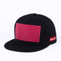 FIND 韓國品牌棒球帽 男女情侶款 時尚街頭嘻哈 膠印金屬感  帽子 太陽帽 平舌帽