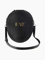 FOREO FAQ LED Face Mask Travel Case