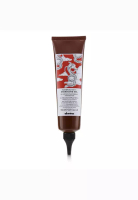 Davines 能量豐茂凝膠 (頭皮及脆弱稀疏髮質) 150ml/5.07oz