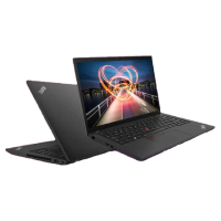 【Lenovo】14吋i5 MX550商務筆電(ThinkPad T14 Gen4 21HD0093TW/i5-1340P/16G/512G SSD/MX550/W11P)