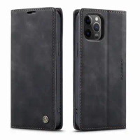 New Style Case For Xiaomi Mi 11 Lite Luxury Flip Multifunctional Magnetic Leather Wallet Phone Cover On Xiomi Mi Note 10 Pro 11l
