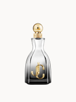 Jimmy Choo I Want Choo Forever Eau De Parfum 100ml