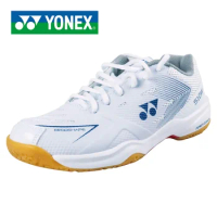Yonex TENNIS shoes MEN women badminton shoes sport sneakers running power cushion 2022 SHB510W