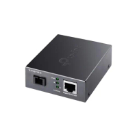 NETWORK ACCESSORY TPLINK FC311A-2